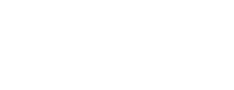 Logo de la Gobernación del Valle del Cauca