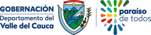Departamento del Valle del Cauca - Gobernación